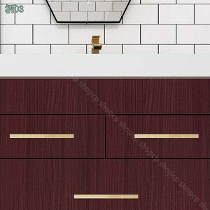 ǎV[ CNV[g ؖ \Ă͂ ǎ JbeBOV[g tH[V[g  EH[XebJ[ h h Ƌ  e[u V[ Lb`QrO ok shopcp