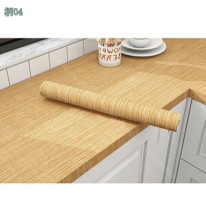 CNV[g Lb` h  ǎV[ ͂V[g ǎ ̂t  Lb` ʏ gC   ȒPt ؖ CeAV[ JbeBOV[g tH[V[