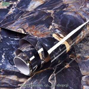 300~OFFN[| 嗝 ǎV[ h CNV[g ̂t ͂ DIY ǎ JbeBOV[g  k tH[V[g  ȒPt Lb` ʏ gC 