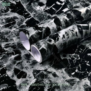 300~OFFN[| 嗝 ǎV[ h CNV[g ̂t ͂ DIY ǎ JbeBOV[g  k tH[V[g  ȒPt Lb` ʏ gC 