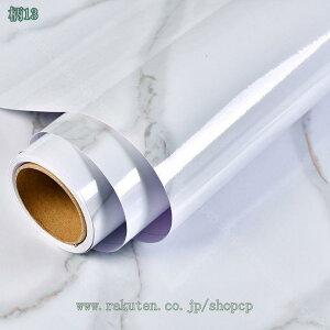 777~OFFN[| ǎV[ CNV[g 嗝 \Ă͂ ǎ JbeBOV[g tH[V[g  EH[XebJ[ h h Ƌ  e[u V[ Lb` Q 