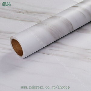 777~OFFN[| 嗝 ǎV[ h CNV[g ̂t ͂ DIY ǎ JbeBOV[g  k tH[V[g  ȒPt Lb` ʏ gC 