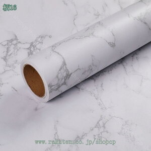 777~OFFN[| ǎV[ CNV[g 嗝 \Ă͂ ǎ JbeBOV[g tH[V[g  EH[XebJ[ h h Ƌ  e[u V[ Lb` Q 