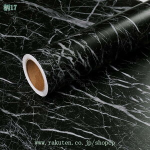 嗝 ǎV[ h CNV[g ̂t ͂ DIY ǎ JbeBOV[g  k tH[V[g  ȒPt Lb` ʏ gC ͗lւ pr sho