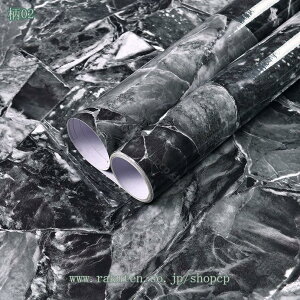 ǎV[ CNV[g 嗝 \Ă͂ ǎ JbeBOV[g tH[V[g  EH[XebJ[ h h Ƌ  e[u V[ Lb` Q rO ok s