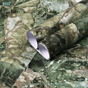 300~OFFN[| 嗝 ǎV[ h CNV[g ̂t ͂ DIY ǎ JbeBOV[g  k tH[V[g  ȒPt Lb` ʏ gC 