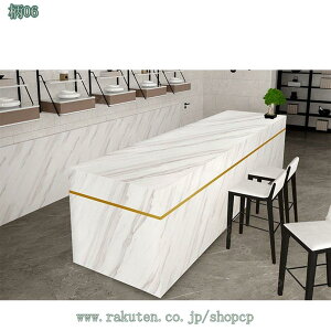 777~OFFN[| 嗝 ǎV[ h CNV[g ̂t ͂ DIY ǎ JbeBOV[g  k tH[V[g  ȒPt Lb` ʏ gC 