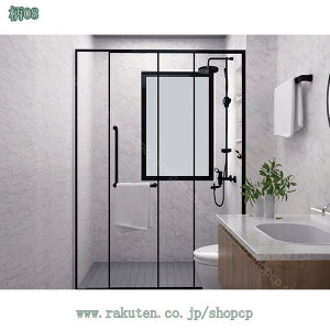 777~OFFN[| 嗝 ǎV[ h CNV[g ̂t ͂ DIY ǎ JbeBOV[g  k tH[V[g  ȒPt Lb` ʏ gC 