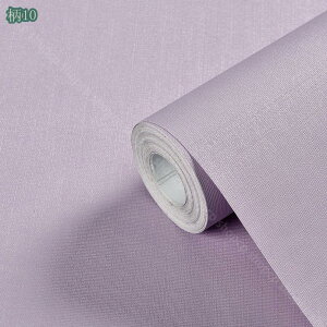 300~OFFN[| ǎ n diy ͂ ǎV[ CNV[g ̂t ւ ȔS ӂ܎  ͂V[ SV[g Q  rO gC ʏ JbeB