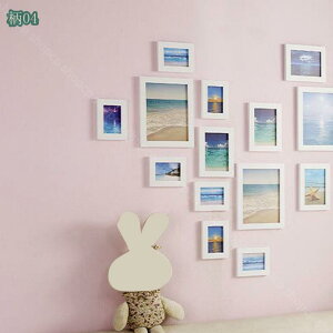 300~OFFN[| ǎ n diy ͂ ǎV[ CNV[g ̂t ւ ȔS ӂ܎  ͂V[ SV[g Q  rO gC ʏ JbeB