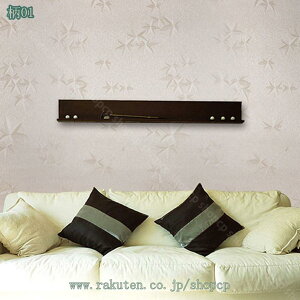 300~OFFN[| n ǎV[ h CNV[g ̂t ͂ DIY ǎ JbeBOV[g  k tH[V[g  ȒPt Lb` ʏ gC ͗l