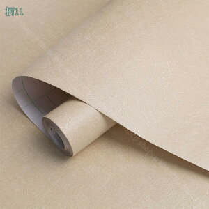 300~OFFN[| ̂t ǎV[ EH[XebJ[ n ͂  h h k CNV[g JbeBOV[g tH[V[g    ǎ DIY ͗l