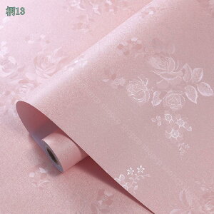 300~OFFN[| ̂t ǎV[ EH[XebJ[ n ͂  h h k CNV[g JbeBOV[g tH[V[g    ǎ DIY ͗l