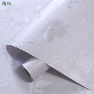 300~OFFN[| ̂t ǎV[ EH[XebJ[ n ͂  h h k CNV[g JbeBOV[g tH[V[g    ǎ DIY ͗l