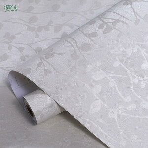 ̂t ǎV[ EH[XebJ[ n ͂  h h k CNV[g JbeBOV[g tH[V[g    ǎ DIY ͗lւ pr shopcp