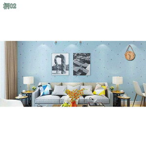 300~OFFN[| ̂t ǎV[ EH[XebJ[ n ͂  h h k CNV[g JbeBOV[g tH[V[g    ǎ DIY ͗l