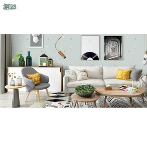 300~OFFN[| ̂t ǎV[ EH[XebJ[ n ͂  h h k CNV[g JbeBOV[g tH[V[g    ǎ DIY ͗l