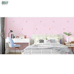 300~OFFN[| ̂t ǎV[ EH[XebJ[ n ͂  h h k CNV[g JbeBOV[g tH[V[g    ǎ DIY ͗l