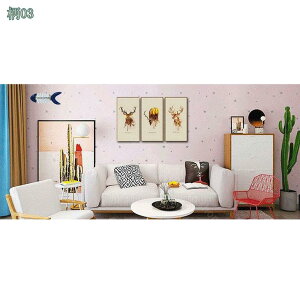 777~OFFN[| ǎV[ CNV[g  ǎ h h JbeBOV[g Lb`  rO tH[ ǎV[g DIY EH[ XebJ[ k  pr ͂