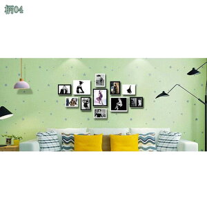 777~OFFN[| ǎV[ CNV[g  ǎ h h JbeBOV[g Lb`  rO tH[ ǎV[g DIY EH[ XebJ[ k  pr ͂