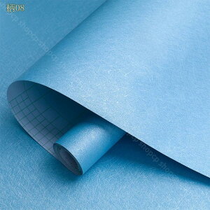 ̂t ǎV[ EH[XebJ[ n ͂  h h k CNV[g JbeBOV[g tH[V[g    ǎ DIY ͗lւ pr shopcp
