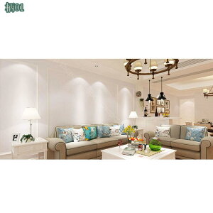 300~OFFN[| C ǎ n ̂t ͂  ǎV[ CNV[g ͗lւ EH[XebJ[ h h h  e[up   Lb` gC Ƌ DIY Jb