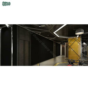 300~OFFN[| C ǎ n ̂t ͂  ǎV[ CNV[g ͗lւ EH[XebJ[ h h h  e[up   Lb` gC Ƌ DIY Jb