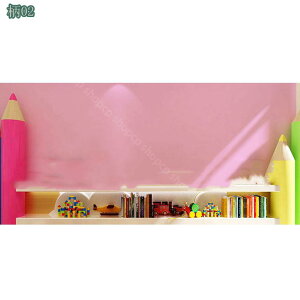 300�~OFF�N�[�|�� ��C �ǎ� ���n �̂�t�� �͂����� ������� �ǎ��V�[�� �����C�N�V�[�g �͗l�ւ� �E�H�[���X�e�b�J�[ �h�� �h�� �h�� ���� �e�[�u���p ���� �� �L�b�`�� �g�C�� �Ƌ� DIY �J�b