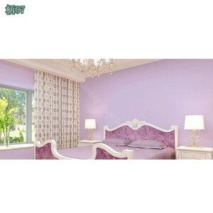 550~OFFN[| C ǎ n ̂t ͂  ǎV[ CNV[g ͗lւ EH[XebJ[ h h h  e[up   Lb` gC Ƌ DIY Jb