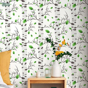 300円OFFクーポン 壁紙シール はがせる壁紙 のり不要 シール 剥がせる 壁紙シール 無地 壁紙シート リメイクシート ウォールステッカー はがせる キッチンシート 防水 カッティングシート イ