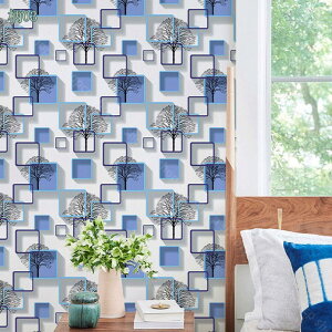 ǎV[ ͂ ǎیV[g CNV[g EH[XebJ[ diy ̂t n ւ  h CV[g SV[g n   gC Lb` k ͂