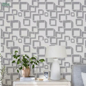 ǎV[ ͂ ǎیV[g CNV[g EH[XebJ[ diy ̂t n ւ  h CV[g SV[g n   gC Lb` k ͂