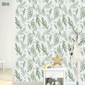 ǎV[ ͂ ǎیV[g CNV[g EH[XebJ[ diy ̂t n ւ  h CV[g SV[g n   gC Lb` k ͂