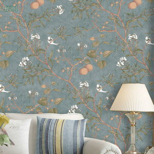 777円OFFクーポン 壁紙シール はがせる壁紙 のり不要 シール 剥がせる 壁紙シール 無地 壁紙シート リメイクシート ウォールステッカー はがせる キッチンシート 防水 カッティングシート イ