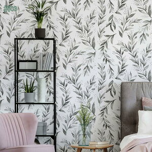 ǎV[ ͂ǎ ̂sv V[  ǎV[ n ǎV[g CNV[g EH[XebJ[ ͂ Lb`V[g h JbeBOV[g CeA r