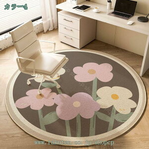 300~OFFN[| O}bg ~`  ی` k i` ėp I[V[Y O J[ybg 􂦂 ԕ _炩 z[/rO/xbh[ ~ߕt ~^O }bg