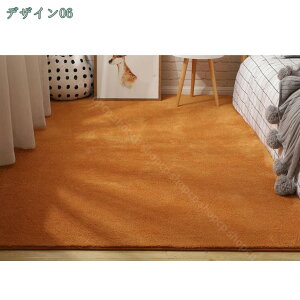 1000~OFFN[| O O}bg ᔽO }bg k ~`~ O[ ȉ~ _ O O ~` k ᔽ ~`O ᔽO J[ybg VM[O ȉ~O _ O~ 