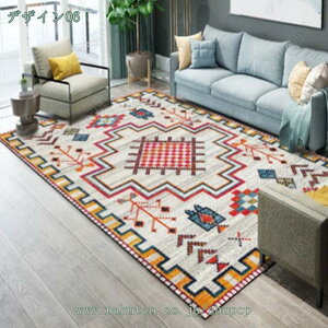 1000~OFFN[| pXe ꃉO O}bg EBgD O~ ANZgO J[ybg O  k eCXg  O~ xM[O EBgD イ O}b