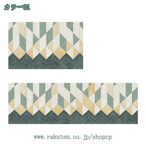 777~OFFN[| փ}bg  }bg 􂦂 ^ tA}bg  Lb`}bg  ~ ׂ~ ϖՐ RۖhL  L}bg ی O}bg 䏊}bg 