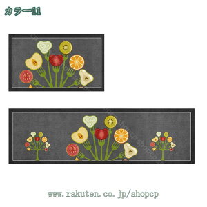 300~OFFN[| փ}bg  􂦂  k ~ Lb`}bg z ᔽ NbV ݐSn ANZg}bg L}bg ~ g[Ή h~ tA}bg 