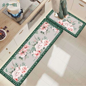 300~OFFN[| Lb`}bg 2Zbg 􂦂 LJ[ybg ~ߕt 䏊}bg ᔽ O}bg h h_j R hL zbgJ[ybgΉ Gǂ O~ k ԕ 