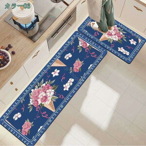 300~OFFN[| Lb`}bg 2Zbg 􂦂 LJ[ybg ~ߕt 䏊}bg ᔽ O}bg h h_j R hL zbgJ[ybgΉ Gǂ O~ k ԕ 