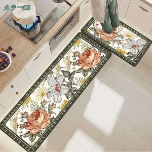 300~OFFN[| 􂦂 Lb`}bg O ~ ԕ  Lb`O z Lb`J[ybg h~ h 䏊}bg ېOK  h_j hJr O}bg Lb