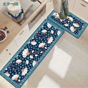 300~OFFN[| Lb`}bg 2Zbg 􂦂 LJ[ybg ~ߕt 䏊}bg ᔽ O}bg h h_j R hL zbgJ[ybgΉ Gǂ O~ k ԕ 