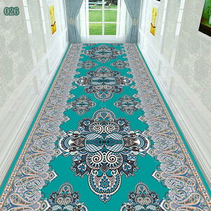 300~OFFN[| O O}bg J[ybg k ` ~ߕt 炩 fUC Vv _ IV yV vg NVJ g ܂ RۖhL h_j  