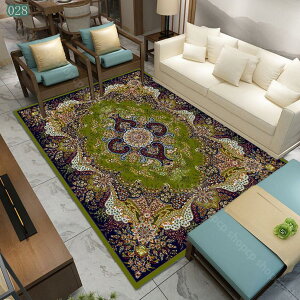 300~OFFN[| O O}bg J[ybg k ` ~ߕt 炩 fUC Vv _ IV yV vg NVJ g ܂ RۖhL h_j  