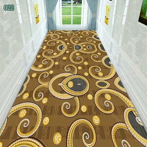 300~OFFN[| O O}bg  􂦂 k V J[ybg fUC O}bg yV vg NVJ g rO _CjO A[og O ` 