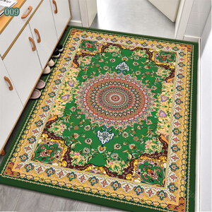 300~OFFN[| O O}bg J[ybg k ` ~ߕt 炩 fUC Vv _ IV yV vg NVJ g ܂ RۖhL h_j  