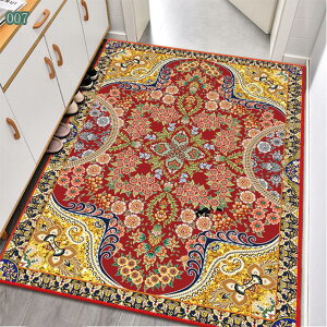 300~OFFN[| O O}bg J[ybg k ` ~ߕt 炩 fUC Vv _ IV yV vg NVJ g ܂ RۖhL h_j  