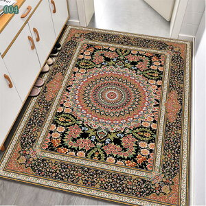 300~OFFN[| O O}bg J[ybg k ` ~ߕt 炩 fUC Vv _ IV yV vg NVJ g ܂ RۖhL h_j  